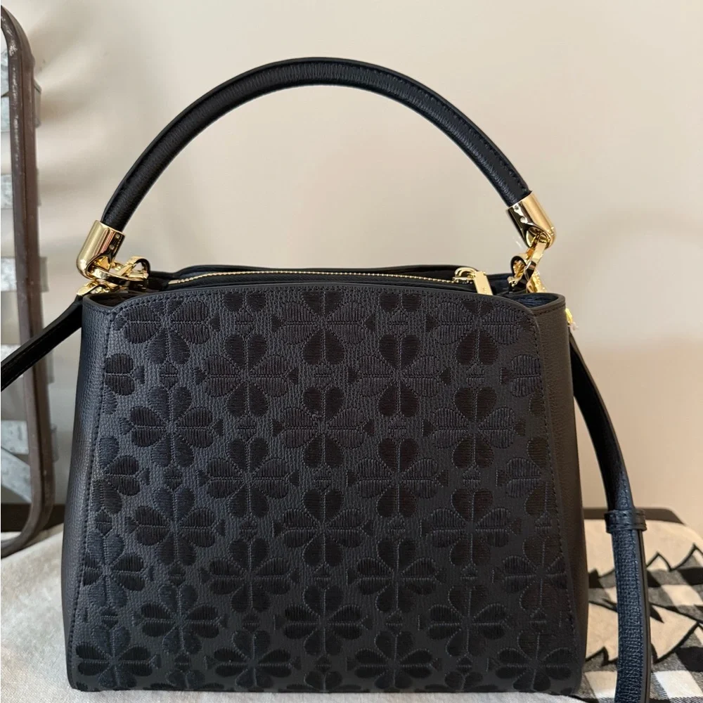 Kate Spade Purse - Picture 2 of 4